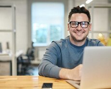 Kompüter və telefon proqram təminatı