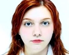 Çin, Yapon, Koreya və İngilis dili xidmətləri