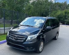 Dəfn maşını 24 saat meyit maşını