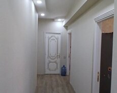 Oboy emulsiya ustası