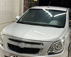 Chevrolet Cobalt 2021 Arenda Verilir