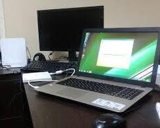 Peşəkar Veb Saytların Hazırlanması və It Xidmətləri
