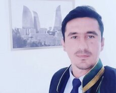 Peşəkar hüquqi xidmət