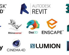 corel draw yazilmasi
