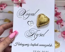 Heri konfetleri