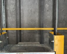 Lift təmir xidməti və servis xidmeti
