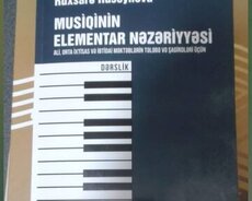 Piano dersleri