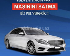 Avto Kredit