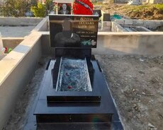 Məzar daşı sifarişi