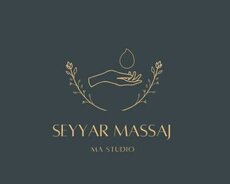 Ma studio