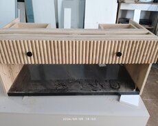 Mebel yigilmasi və temiri