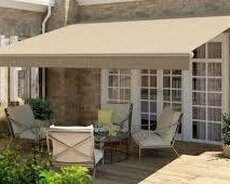 tent temiri