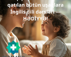 Loqoped Xidməti
