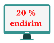Onlayn ders ingilis rus buraxılış imtahanlarına