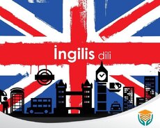 Onlayn rus dili ingilis dili