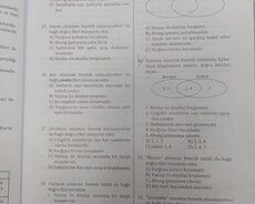 Onlayn ingilis dili danışıq qrammatika