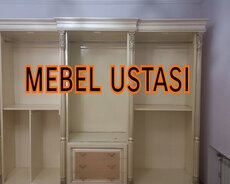 Yük daşıma