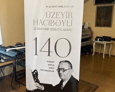 Rollup üzərində çap xidmətləri