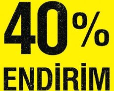 Onlayn miq Sertifikasiya hazırlığı