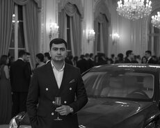Xanımlara ünvanda masaj