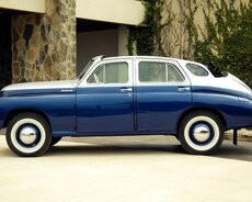 pobeda retro car bey gelin toy maşıni sifarişi