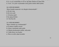 Onlayn İng rus dili