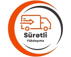 Yukdasima xidməti