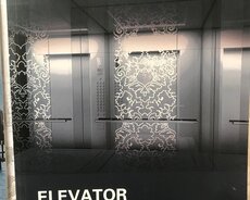 Melkom Lift Servis
