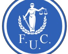 F.u.c. Legalconsultinggroup Mmc