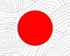 Yapon dilindən tərcümə xidməti