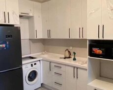 mətbəx mebelləri sifarişi