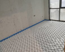 təcrübəli santexnik