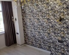 Oboy emulsiya işləri