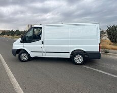 Yükdaşıma xidmət