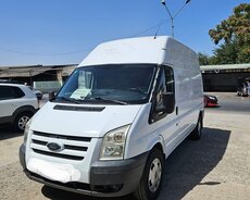 Yuk Daşıma xidməti