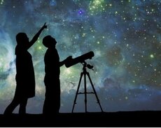 Riyaziyyatın ingilis dilində tədrisi