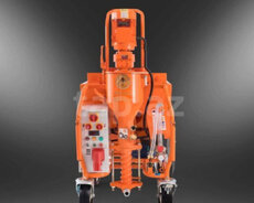 Ağdağ suvaq xidməti