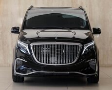 Dəfn maşını 24 saat xidmət bütün bölgələrə cənazə maşını