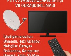 Krosna Ustasi Krosnu Ustasi Peyk Antena Ustasi