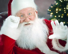 Yeni il tədbirləri