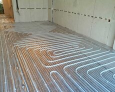 Santexnik xidmətinizde ruslan usta