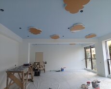 Malyar Aboy Şkatur usdasi