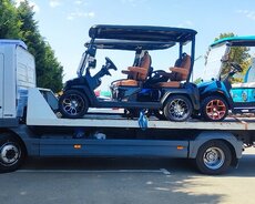 24/7 sərfəli evakuatsiya