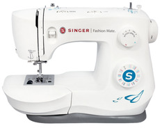 Tikiş maşınlarının təmiri