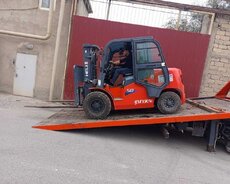 Avtokarlarin icarəsi algi satgisi və temiri