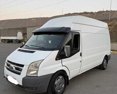 Ucuz yukdasima xidməti