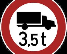 Sürücülük kursları-Автошкола в Баку