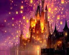 Tibb bacısı və xəstə baxiciligi . Xidməti