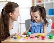 günlük və saatliq daye