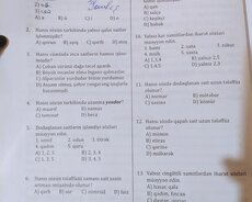 Onlayn Azərbaycan dili